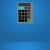 html5calc.neocities.org avatar