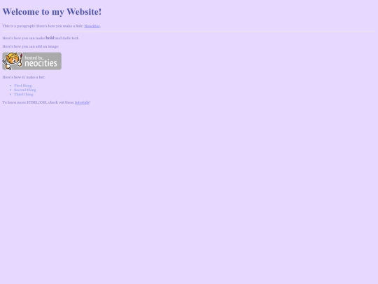 test2 screenshot