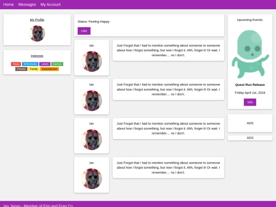 blog/ian screenshot