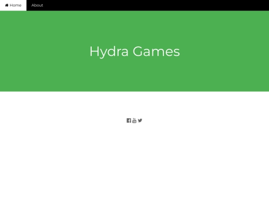 hometests/test4 screenshot
