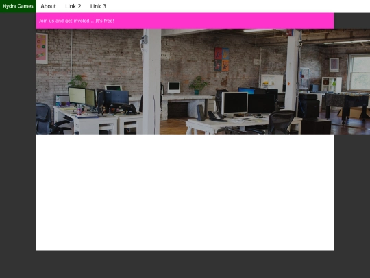 hometests/test6 screenshot