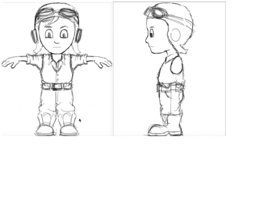 images/steampunk-kid screenshot