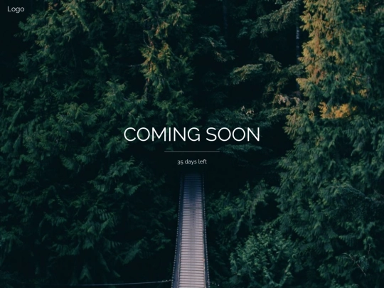 tests screenshot