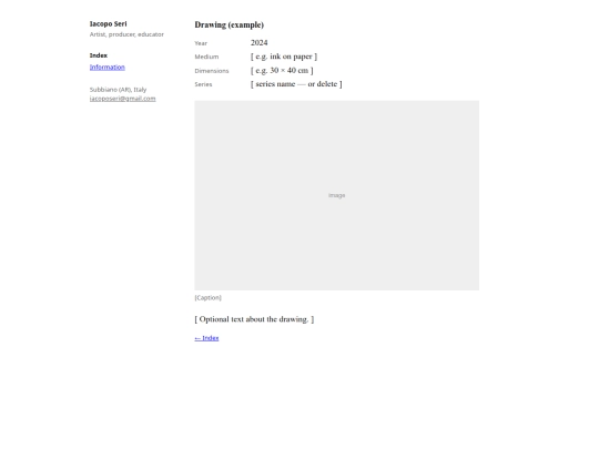 example-drawing screenshot