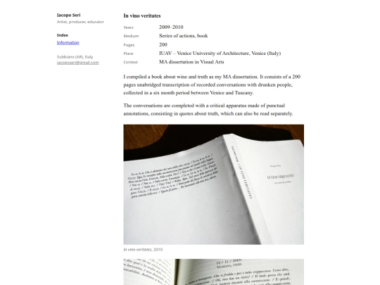 in-vino-veritates screenshot