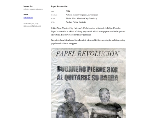 papel-revolucion screenshot