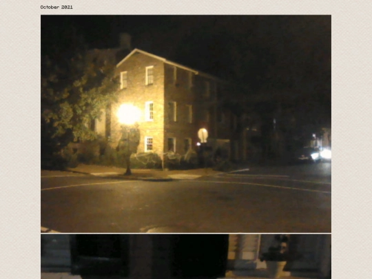 3dsphotographyarchive screenshot