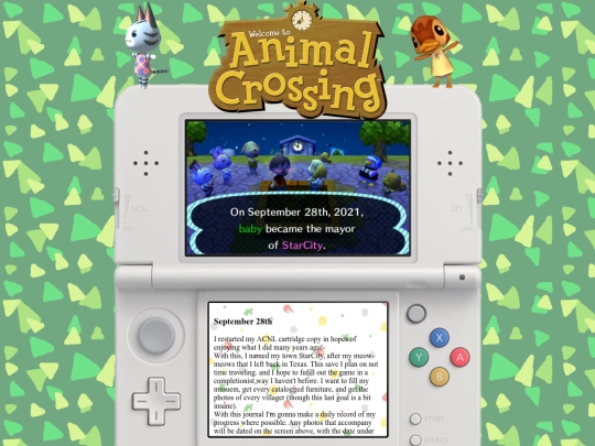 ac screenshot