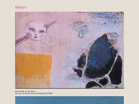 art_acrylic screenshot