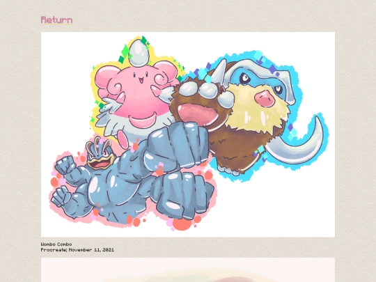 art_digital screenshot