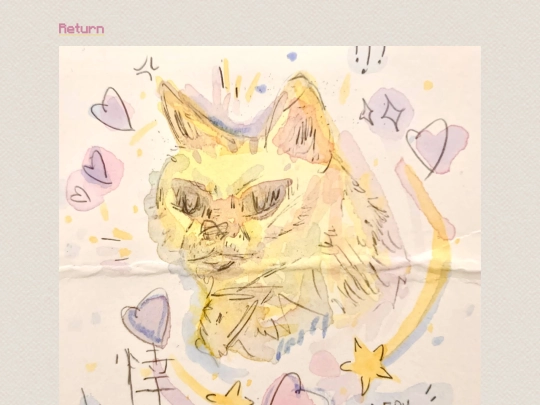art_watercolor screenshot