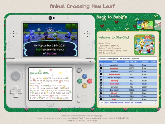shrine_acnl screenshot