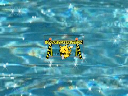 underconstruction screenshot