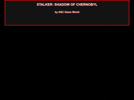 index2 screenshot