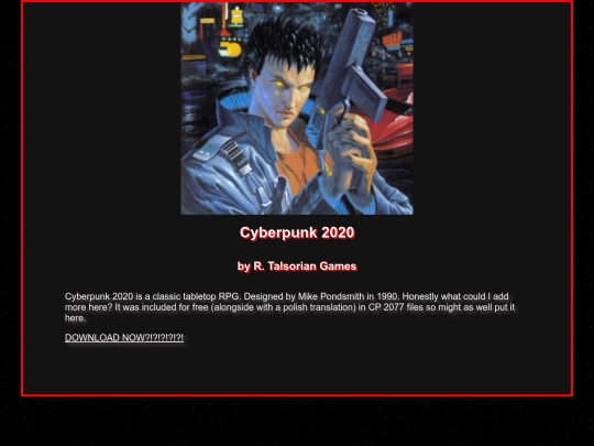 index3 screenshot