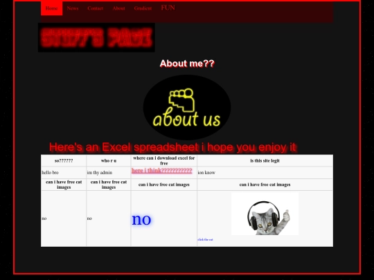 index4 screenshot