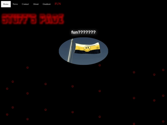 index5 screenshot