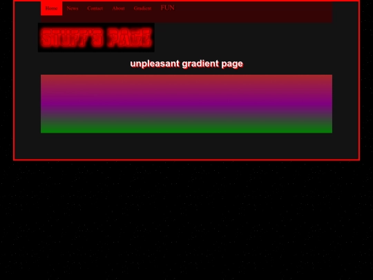 index6 screenshot