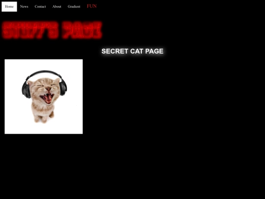 index7 screenshot