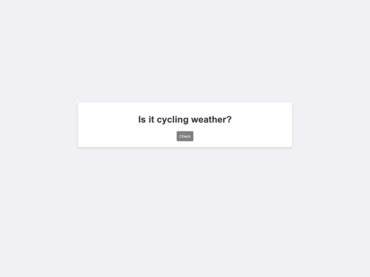 Bike_Site screenshot