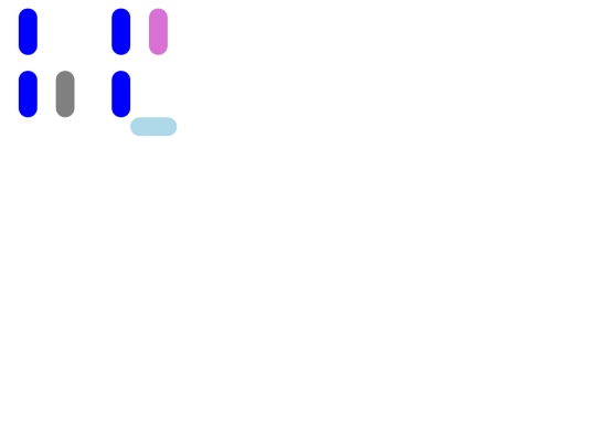 General/IIiIII_ screenshot