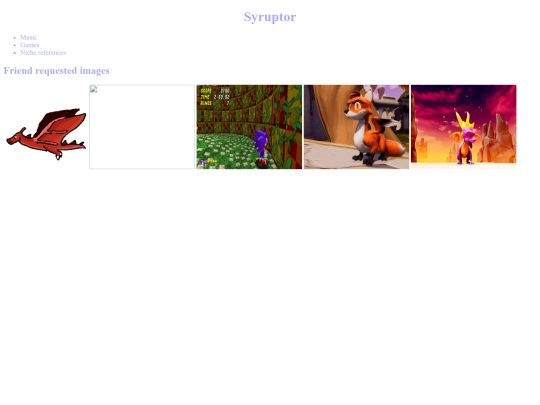 General/Main screenshot