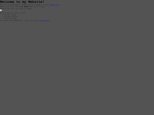 p17 screenshot