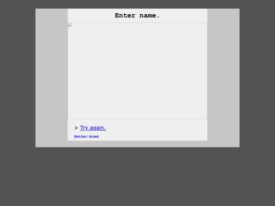 p2 screenshot