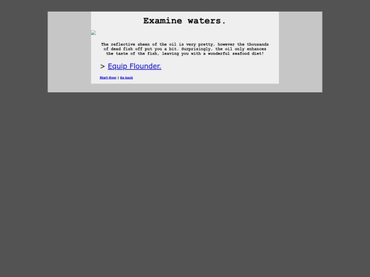 p4 screenshot