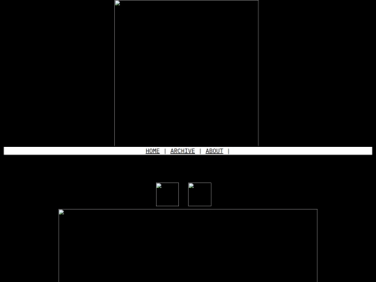 afinepieceofshine screenshot