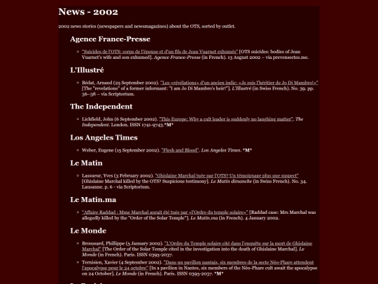 news/2002 screenshot
