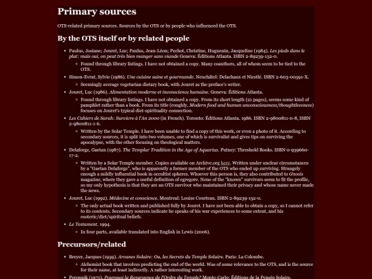 primary screenshot