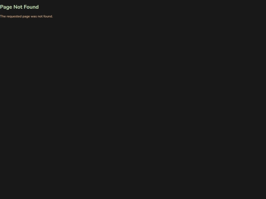 about2 screenshot