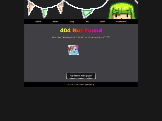 posts/2026-02-18-Leveled-Up screenshot