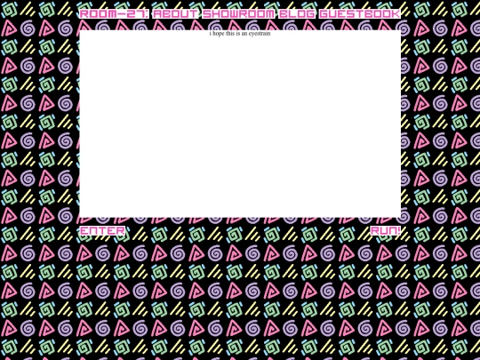 blog/blog screenshot