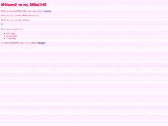 OC Directory/Species/Light Dogs/Fun_Conversation screenshot