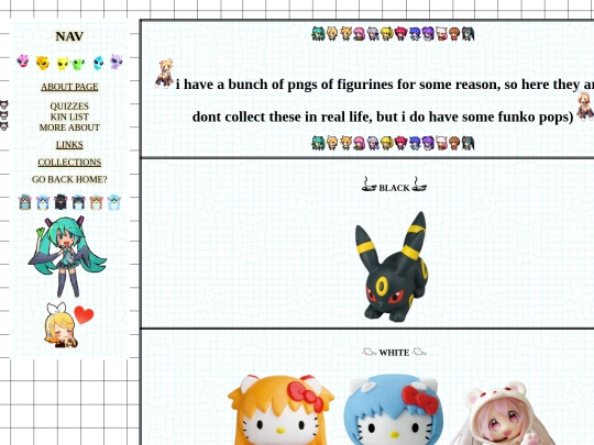 figures screenshot