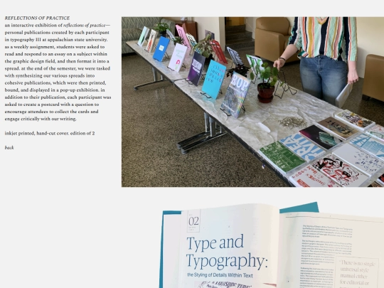 pages/rop screenshot