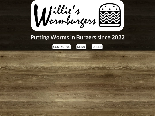 purchase screenshot