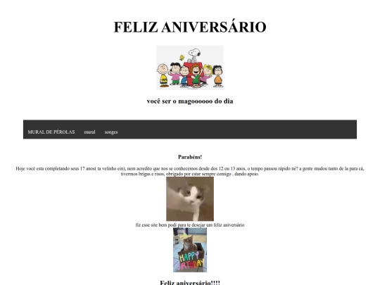 enrolao screenshot