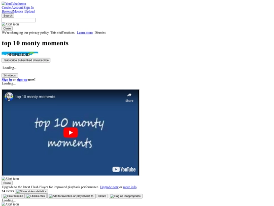 ff/top 10 monty moments/watchc24a screenshot