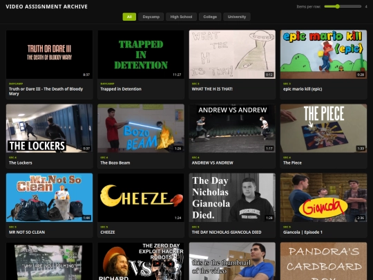 websitethingamabob/02ruweowkjfskldjghklxjgdkg screenshot