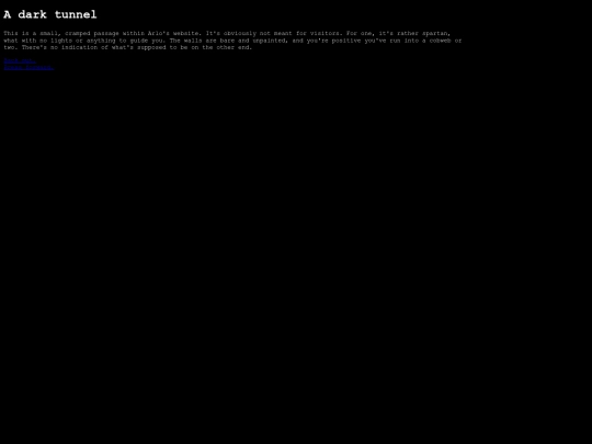 l screenshot
