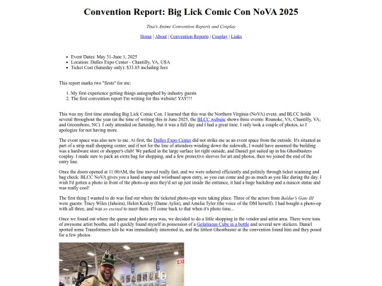 con-reports/blcc-nova-2025 screenshot
