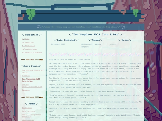 portfolio/short3_two-vampires screenshot