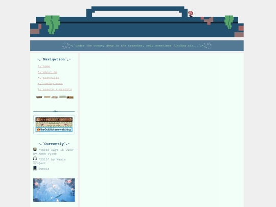 shrines screenshot