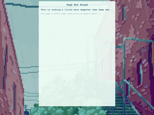 thanks screenshot