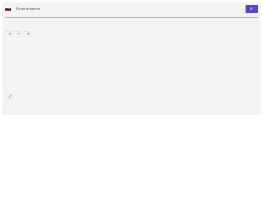 marks screenshot