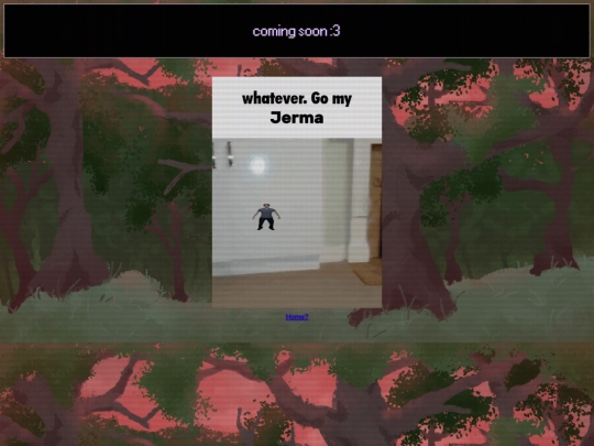 art screenshot