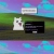 emuooo.neocities.org avatar